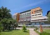 Amadria Park Grand Hotel 4 Opatijska Cvijeta foto 2