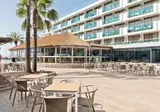 Hotel Best Maritim foto 5