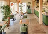 All in Boutique Hotel Het Witte Veen foto 9