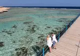 Three Corners Happy Life Beach Resort foto 6