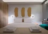 City Green Hotel foto 5