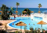 Camping Manacore foto 7