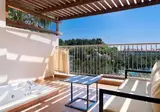 Barut Hemera foto 29