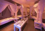 Club Kastalia foto 20