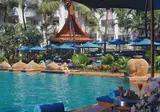 Avani Pattaya Resort & Spa foto 17