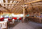 Sirena Village foto 17