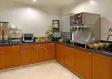 Travelodge Inn & Suites by Wyndham Anaheim on Disneyland Drive foto 3
