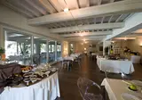 Relais Dell'Olmo foto 15