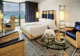Movenpick Hotel & Casino Malabata Tanger foto 16