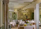 Casa Nicolò Priuli foto 4