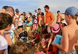 Camping Bleu Marine foto 25