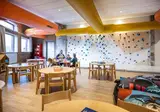 Hotel Club MMV Les Bergers foto 8