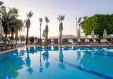 Cettia Beach Resort foto 19