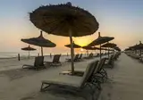 Hilton Skanes Monastir Beach Resort foto 6