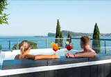 Vacanze Glamping Boutique foto 8
