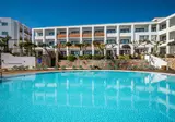 Arminda Hotel & Spa foto 32