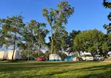 Thermalpark Dunajská Streda foto 32