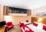Hospedium Hotel Casino del Tormes foto 5