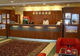 Ramada by Wyndham Airport Prague foto 4