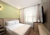 Atik Palace Hotel foto 2