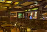 Four Points by Sheraton Bur Dubai foto 25