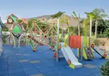 Star Beach Village & Waterpark foto 16