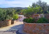 Villa Konaki foto 5