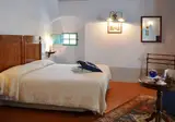 Le Terre dei Cavalieri Appartementen foto 15