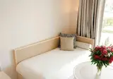 Seabel Rym Beach foto 14