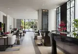 Ascott Thonglor Bangkok foto 5