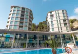Palladium Hotel Peñiscola foto 1