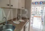 Apartamentos Chinyero foto 22
