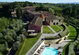 Borgo di Colleoli foto 1