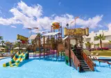 Swissotel Sharm El Sheik foto 15