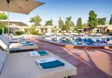 Maspalomas Villas by Dunas foto 14