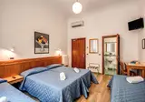 Nuova Italia foto 17