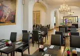 Anglo American Hotel Florence, Curio Collection by Hilton foto 1