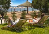 Possidona Beach foto 16