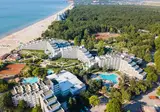 Hotel Laguna Mare foto 3