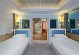Hilton Dalaman Sarigerme Resort & Spa foto 23
