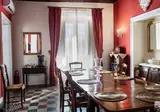 Palazzo Toraldo di Francia foto 10