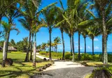Shanti Maurice Resort & Spa foto 10