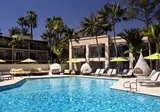 Hyatt Regency Newport Beach foto 10