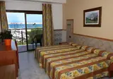 Hotel Univers foto 12