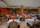 Sentido Caribbean Soma Bay foto 9