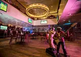Grand Millennium Al Wahda foto 6