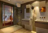 Hotel Dolce Vita foto 22