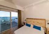 Punta Campanella Resort & Spa foto 16