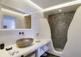 Secret Legend Suites foto 11