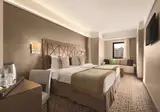 Ramada by Wyndham Istanbul Taksim foto 1